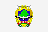 Сайт Министерство природных ресурсов и охраны окружающей среды Республики Беларусь